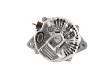 Belstarter IR6106R | 11 | img_4860.jpg