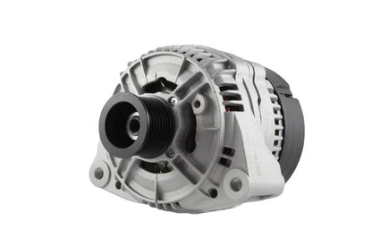 Belstarter IR6710RP | 3 | img_4861.jpg