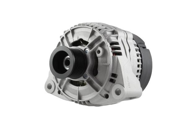 Belstarter IR6710 | 3 | img_4861.jpg