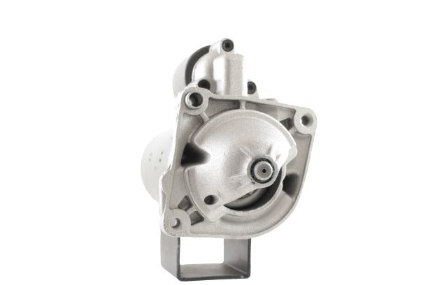 Belstarter IR9519RP | 20 | img_4861.jpg