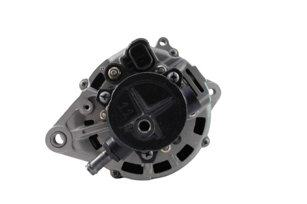 Belstarter IR5966RP | 11 | img_4861.jpg