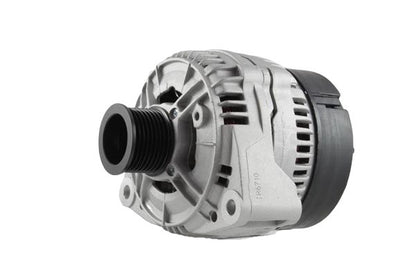 Belstarter IR6710RP | 4 | img_4862.jpg