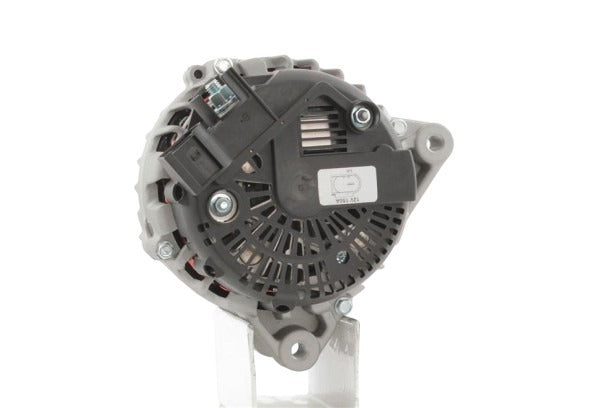 Belstarter IR7281P | 10 | img_4862.jpg
