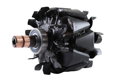 Belstarter IB6016RP | 1 | img_4863.jpg