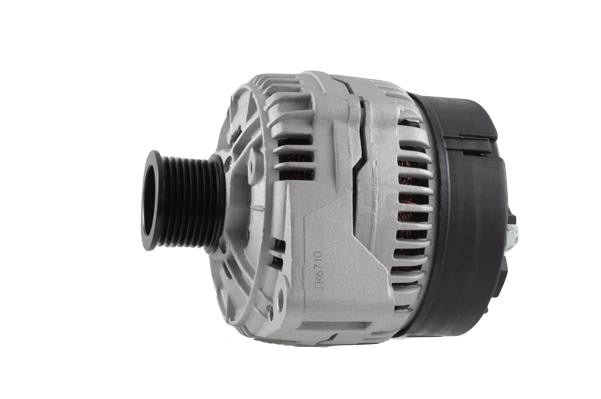 Belstarter IR6710RP | 5 | img_4863.jpg