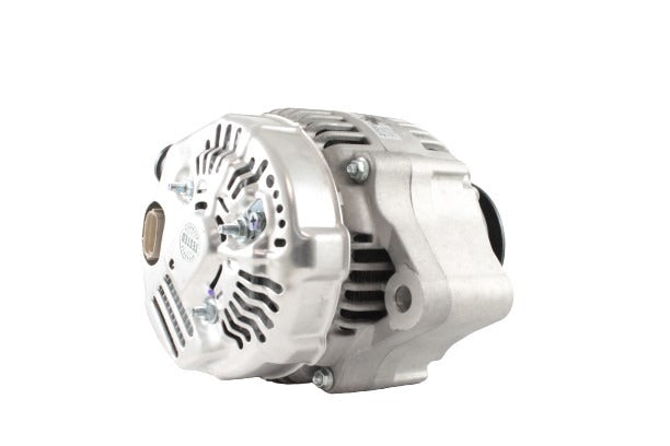 Belstarter IR6106R | 14 | img_4863.jpg