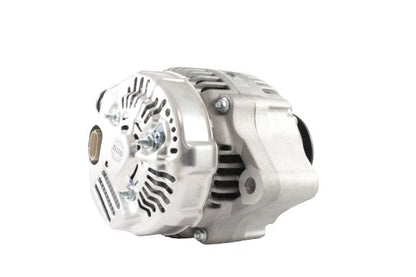 Belstarter IR6106R | 14 | img_4863.jpg