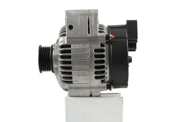 Belstarter IR7664R | 6 | img_4864.jpg