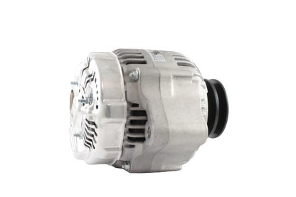 Belstarter IR6106R | 15 | img_4864.jpg
