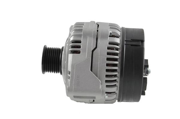 Belstarter IR6710RP | 6 | img_4864.jpg