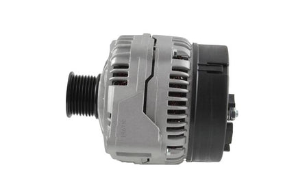 Belstarter IR6710RP | 6 | img_4864.jpg