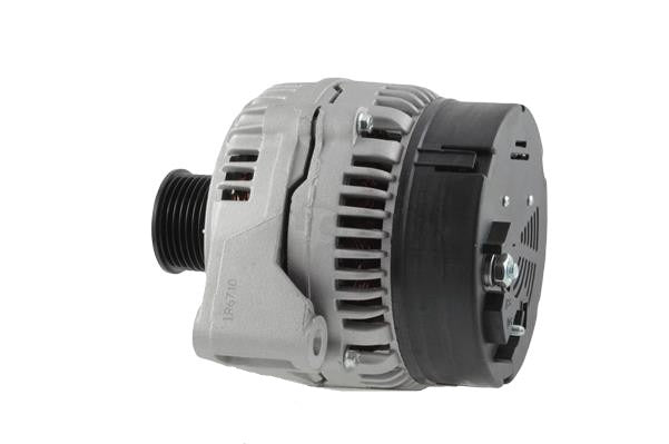 Belstarter IR6710RP | 7 | img_4865.jpg