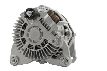 Belstarter IR5922MITSUBISHI | 12 | img_4866.jpg