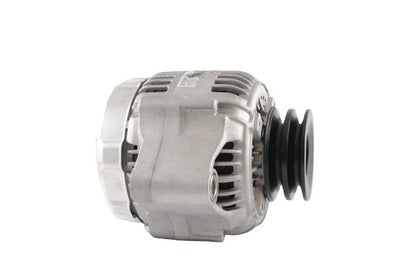 Belstarter IR6106R | 17 | img_4866.jpg