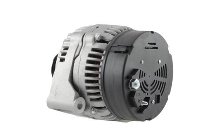Belstarter IR6710RP | 8 | img_4866.jpg