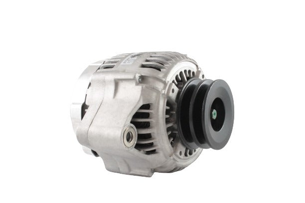 Belstarter IR6106R | 18 | img_4867.jpg