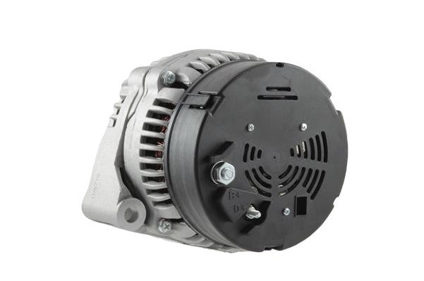 Belstarter IR6710RP | 9 | img_4867.jpg