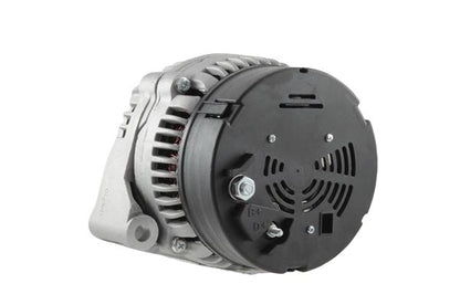 Belstarter IR6710RP | 9 | img_4867.jpg