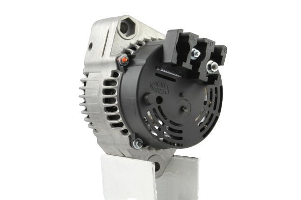 Belstarter IR7664R | 9 | img_4867.jpg