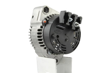 Belstarter IR7664R | 9 | img_4867.jpg