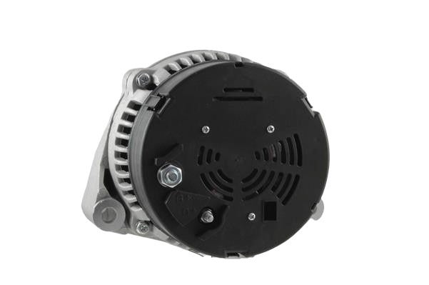 Belstarter IR6710RP | 10 | img_4868.jpg