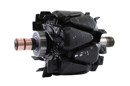 Belstarter IB6013RP | 1 | img_4869.jpg