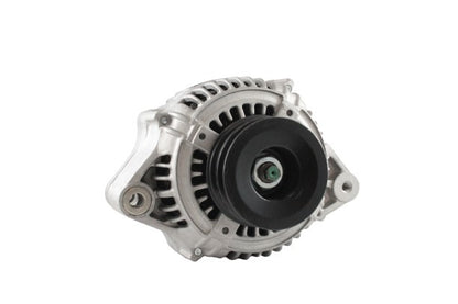 Belstarter IR6106R | 20 | img_4869.jpg