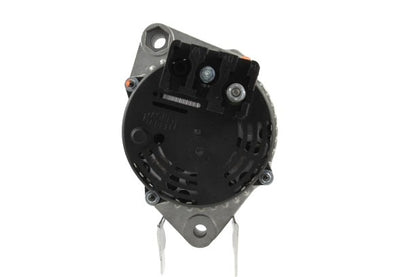 Belstarter IR7664R | 11 | img_4869.jpg