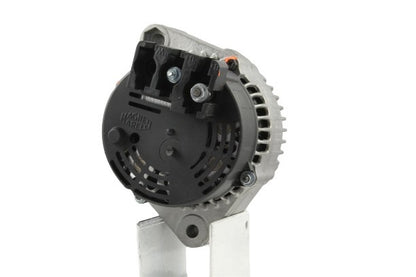Belstarter IR7664R | 12 | img_4870.jpg