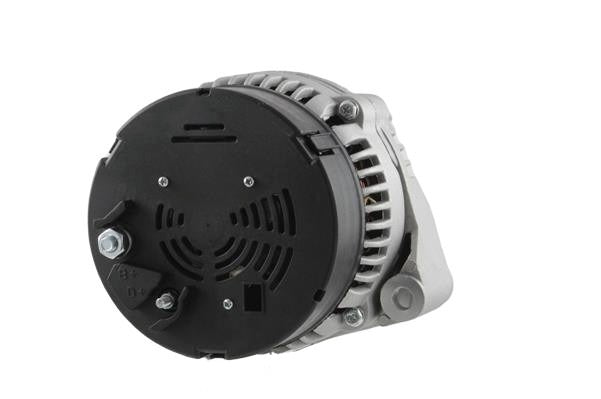 Belstarter IR6710RP | 12 | img_4870.jpg