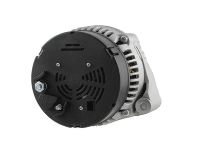 Belstarter IR6710RP | 12 | img_4870.jpg