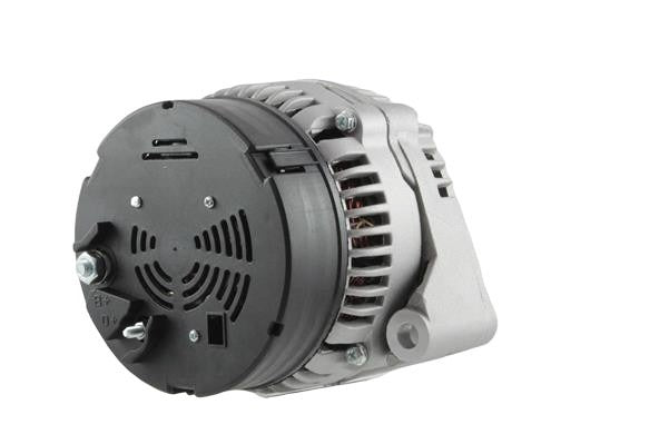 Belstarter IR6710RP | 13 | img_4871.jpg