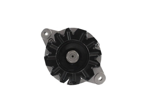 Belstarter IR5804R | 1 | img_4871.jpg