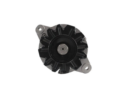 Belstarter IR5804R | 1 | img_4871.jpg