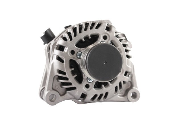 Belstarter IR5685RP | 20 | img_4872.jpg