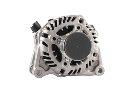 Belstarter IR5685RP | 20 | img_4872.jpg