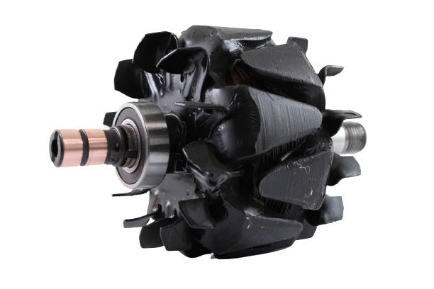 Belstarter IB6008RP | 1 | img_4872.jpg