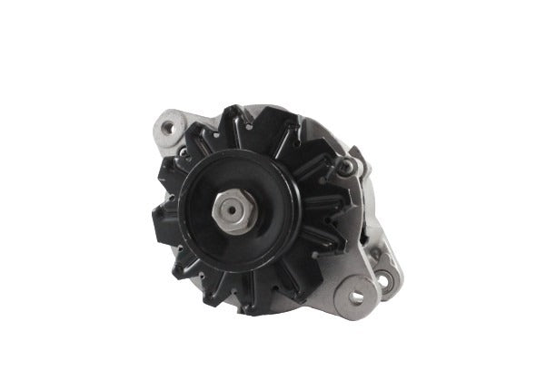 Belstarter IR5804R | 2 | img_4872.jpg
