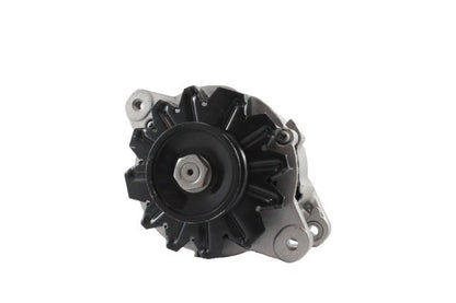 Belstarter IR5804R | 2 | img_4872.jpg