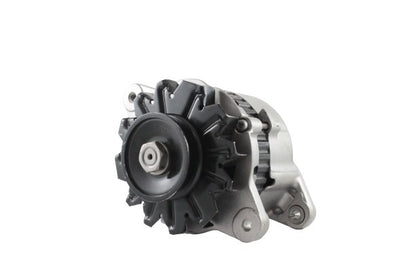 Belstarter IR5804R | 3 | img_4873.jpg