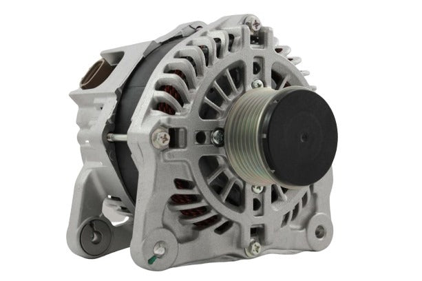 Belstarter IR5922MITSUBISHI | 19 | img_4873.jpg