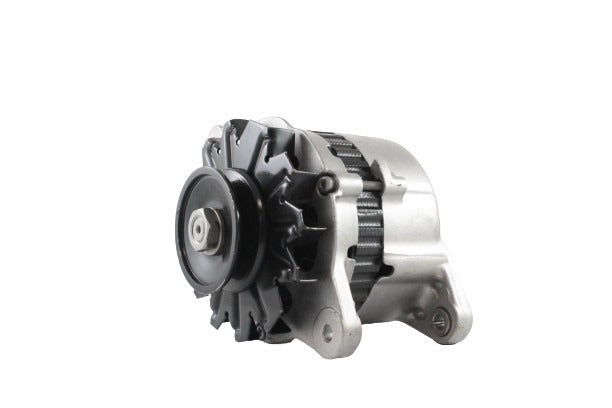 Belstarter IR5804R | 4 | img_4874.jpg
