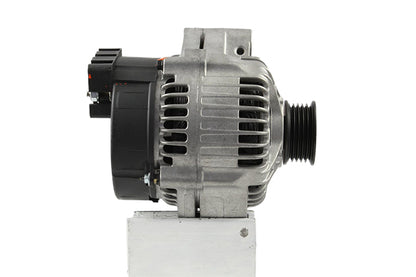Belstarter IR7664R | 16 | img_4874.jpg