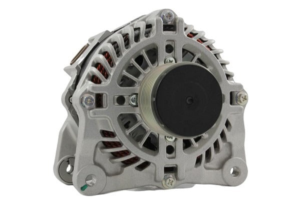 Belstarter IR5922P | 20 | img_4874.jpg