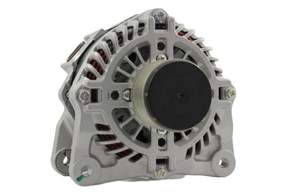Belstarter IR5922P | 20 | img_4874.jpg