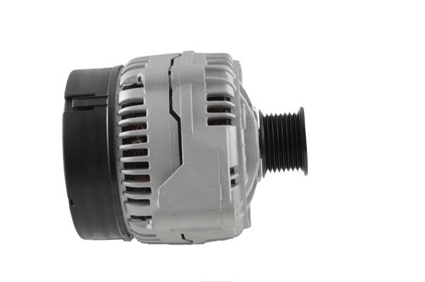 Belstarter IR6710RP | 16 | img_4874.jpg