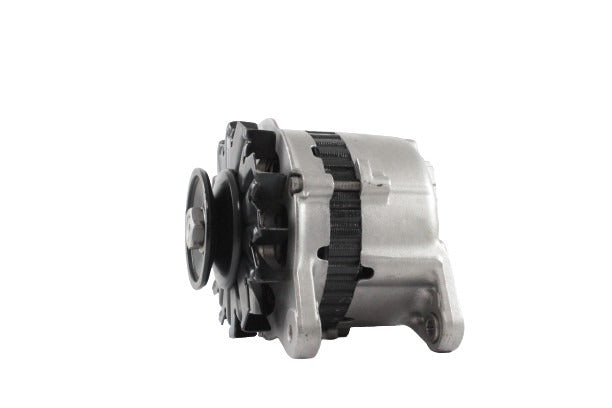 Belstarter IR5804R | 5 | img_4875.jpg