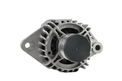 Belstarter IR7359P | 20 | img_4875.jpg