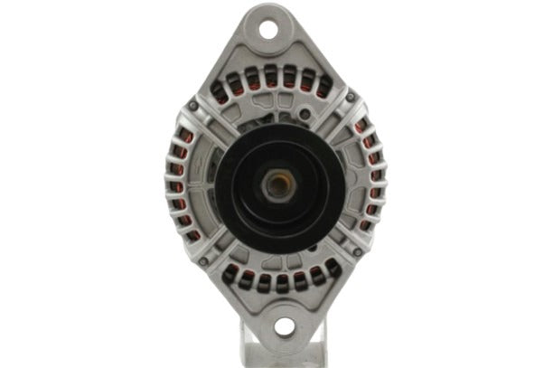 Belstarter IR5923BOSCH | 1 | img_4876-removebg-preview.jpg