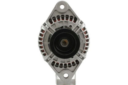 Belstarter IR5923BOSCH | 1 | img_4876-removebg-preview.jpg